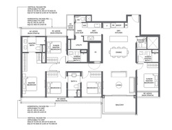 Elta (D5), Apartment #561018121